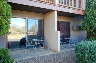 Beaver Creek Inn - Lake Montezuma - 9