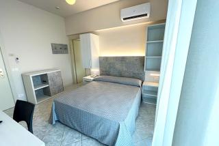 Hotel Everest - Cervia - 8