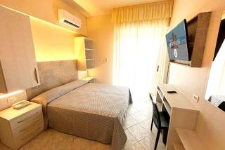 Hotel Everest - Cervia - 6