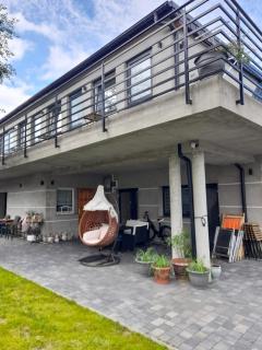 Apartament u Joli - Dziwnów - 1
