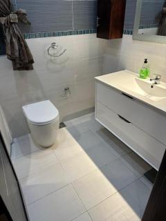 Seaside Retreat 3bed W Garage In Spb! By Homely - St Paul's Bay - 1