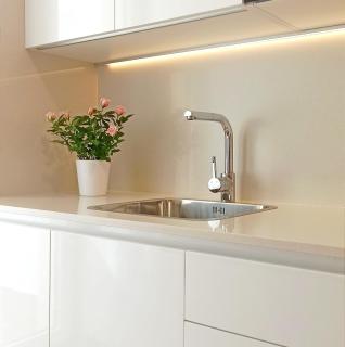 Aronda Cambados apartamento céntrico VUT-PO-OO9378 - 7