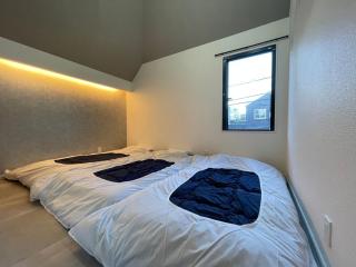 COTO Premium Shibuya A - 7