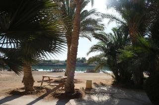 Cozy Townhouse in West Golf - El Gouna - Hurghada - 0
