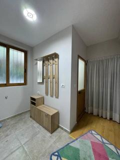 Urban Comfort Downtown Tirana - 9