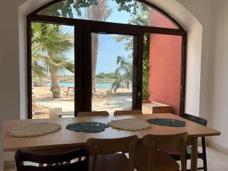 Cozy Townhouse in West Golf - El Gouna - Hurghada - 5