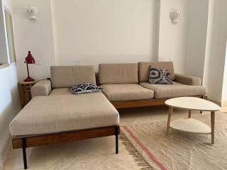 Cozy Townhouse in West Golf - El Gouna - Hurghada - 3