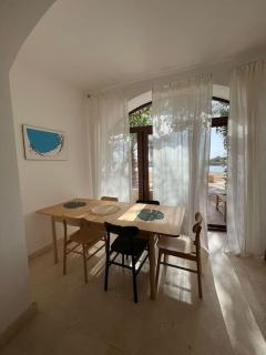 Cozy Townhouse in West Golf - El Gouna - Hurghada - 6