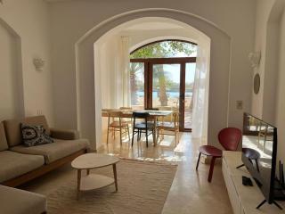 Cozy Townhouse in West Golf - El Gouna - Hurghada - 7