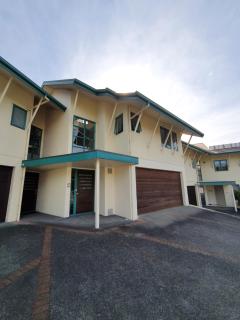 Parkhill Apartment in CBD - 0