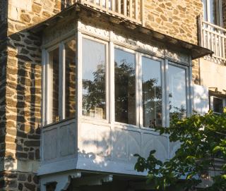 Maison d'hôtes La bien-Aimée - Montrevault - 6