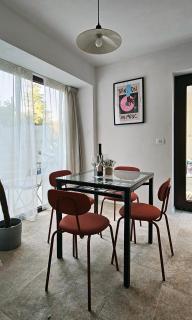 Rosemarin Orange - Koper - 0