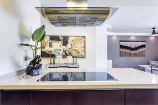 3BR Home with Private Pool Beach and Resort Amenities - Playa del Carmen - 6