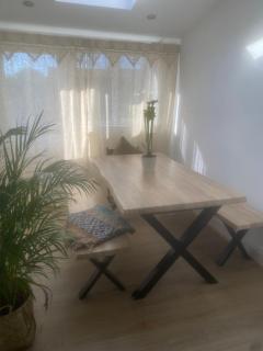 Avalon cottage - 0