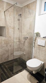 Rosemarin Orange - Koper - 4