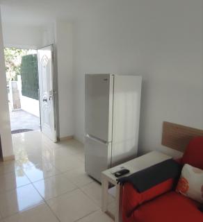 My Little Bungalow - Palm-Mar - 1