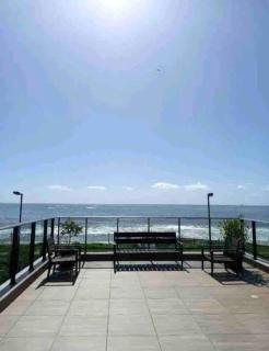 Apartamento em barra velha - Barra Velha - 0
