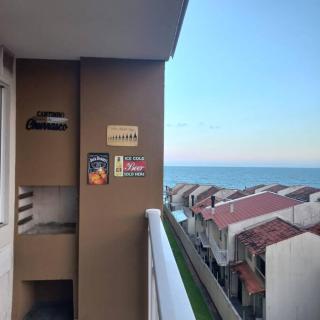 Apartamento em barra velha - Barra Velha - 7