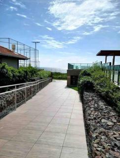 Apartamento em barra velha - Barra Velha - 6