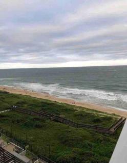 Apartamento em barra velha - Barra Velha - 3