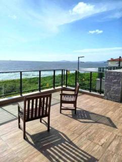 Apartamento em barra velha - Barra Velha - 2