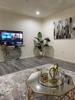 Comfortable Living - Port Arthur - 9