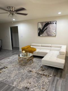Comfortable Living - Port Arthur - 7