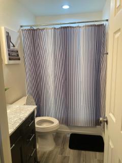 Comfortable Living - Port Arthur - 1