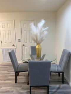 Comfortable Living - Port Arthur - 5