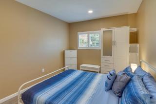 Cozy Santa Clarita Cottage Near Parks and Trails! - Santa Clarita - 1