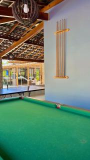 ECO PORTO RESORT - Mirabela - 2