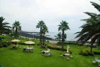 Jennyville Pension - 2