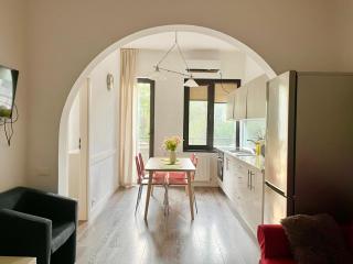 Modern Heaven Victoriei - 8