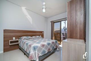 Apartamento com 02 dormitórios - Bombinhas - 4