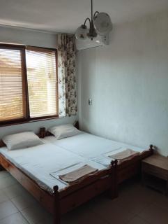 Къща за гости дом Попови Черноморец - 7