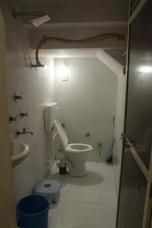 Divy Homestay - 3