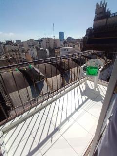Cerrito - Buenos Aires - 5