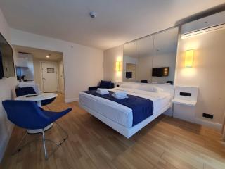 Orbi Block C - Batumi - 4