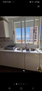 Puerto Aguadulce 4g - 7