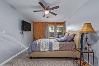 Charming Condo with Pool in Mesa - Mesa - 7