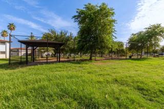Charming Condo with Pool in Mesa - Mesa - 3