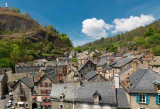 Le Cocon Cantalou - 1