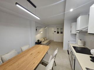 Estudio en Santander - Santander - 8