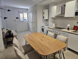 Estudio en Santander - Santander - 7