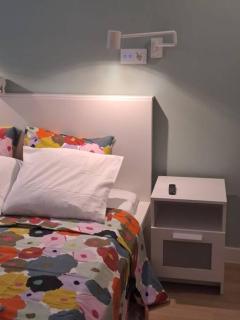 Estudio en Santander - Santander - 6