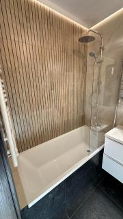 Apartament Bulwary Chrobrego 11c - 3