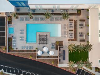 SpringHill Suites by Marriott Chula Vista Eastlake - Chula Vista - 5