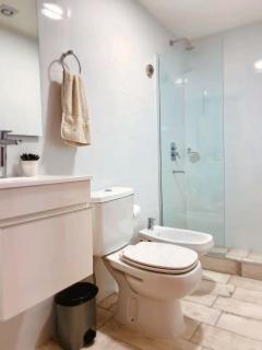 Smart AirStudio - Salta - 4