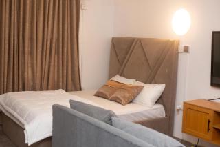 Eden House - Lagos - 4