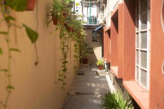 Eden House - Lagos - 2